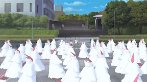bleach_movie07
