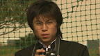 Atsushi Atsushi