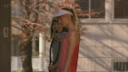 Sharapova Sharapova