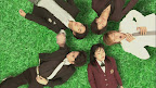 Hana Yori Dango Cast