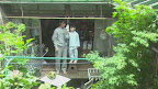 Takumi e Yuuji Takumi e Yuuji