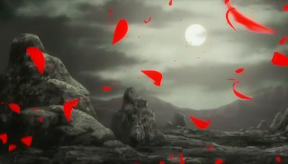 claymore06