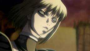 claymore07