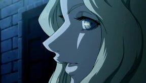 claymore05