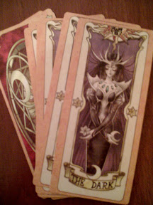 Livro Clow