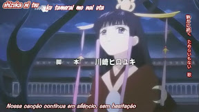 Tsubasa Chronicle