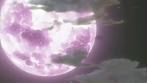 Tsubasa Chronicle