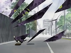 xXxHolic