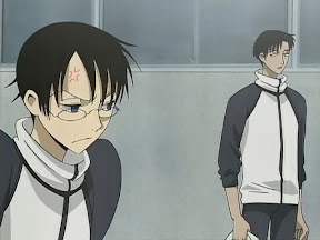 xXxHolic