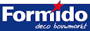 Formido