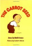 [TheCarrotSeed3.jpg]