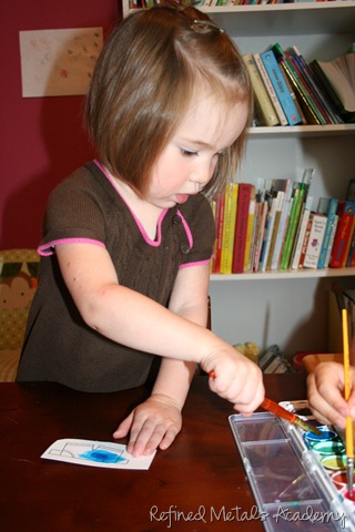 [IMG_00498.jpg]
