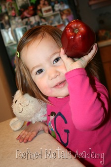 IMG_0123 IMG_0123