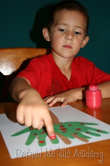IMG_0023 IMG_0023