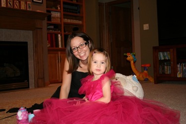 Princess Tea Princess Tea