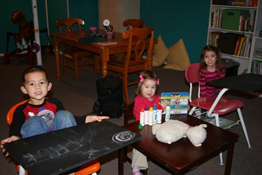 IMG_0034 IMG_0034