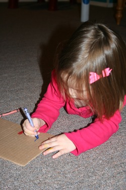 IMG_0042 IMG_0042
