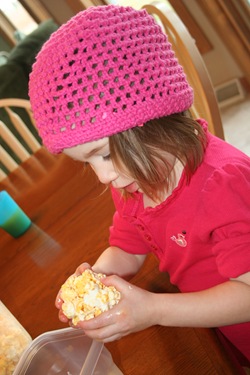 IMG_0051 IMG_0051