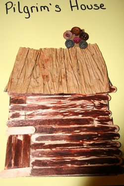 IMG_0013 IMG_0013