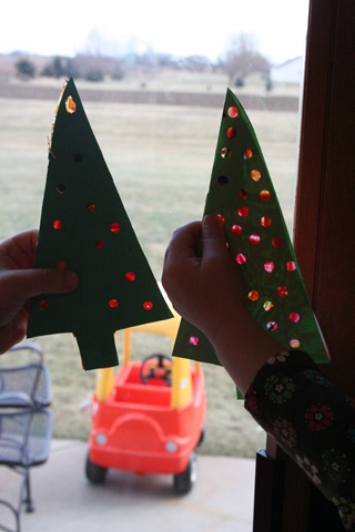 [IMG_01175.jpg]