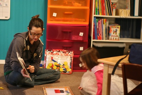 [IMG_00143.jpg]