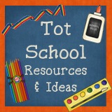 Tot School copy