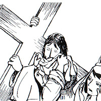 camino.jpg
