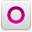 1001Covers@Orkut