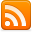 1001Covers@feedburner