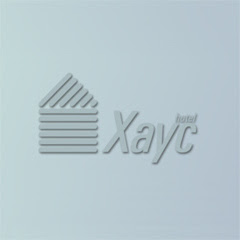House-hotel-site-thumbnail