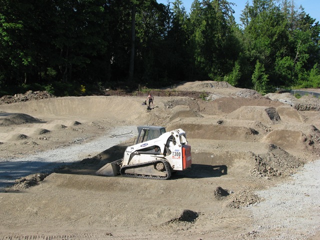 [park phase4 008[3].jpg]