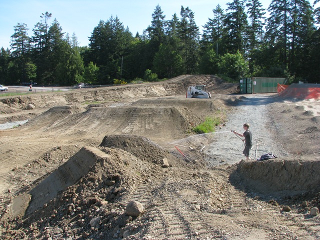 [park phase4 011[3].jpg]