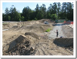 park phase4 011