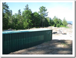 park phase4 004