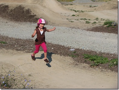 park kids 013