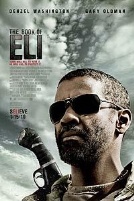 Book of Eli