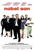 Nobel Son