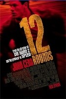 12 Rounds
