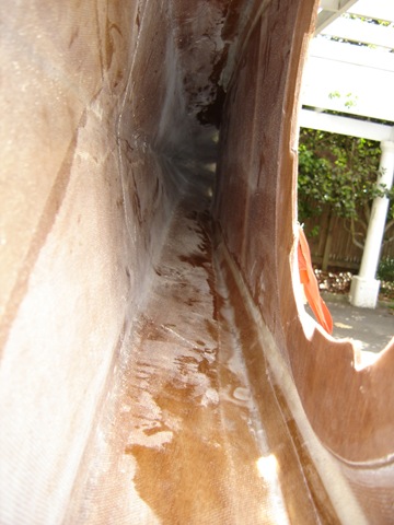 [DSC032713.jpg]