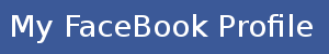 my facebook profile