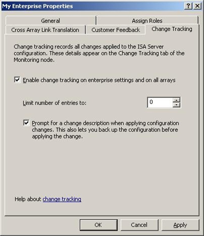 [changetracking2[3].jpg]
