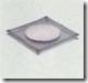 clip_image026 clip_image026