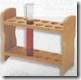 clip_image039 clip_image039