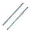 clip_image047 clip_image047