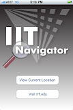 IIT-Navigator-Menu.jpg
