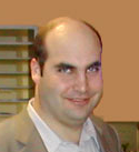 danielratner.png