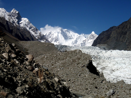 passu