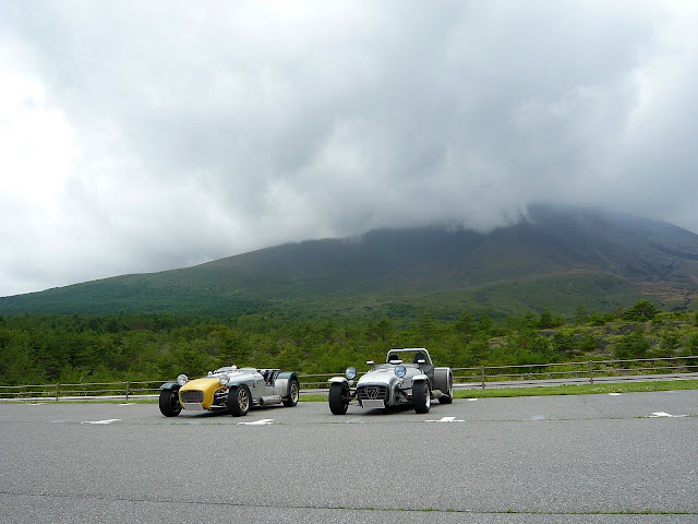 大きくしてね♪