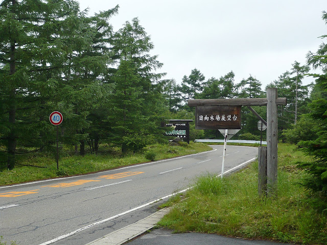 大きくしてね♪