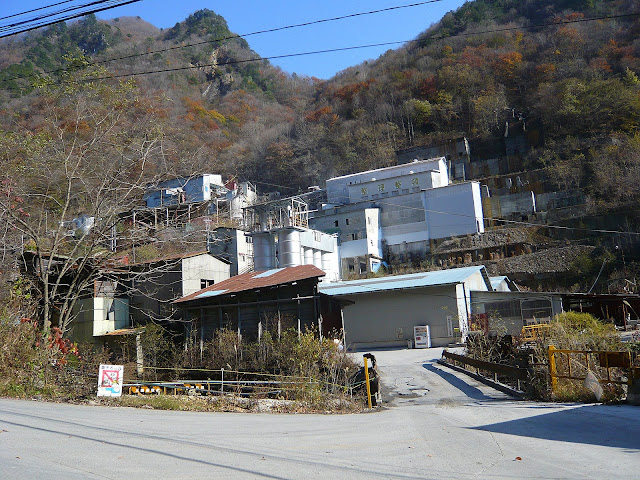 大きくしてね♪